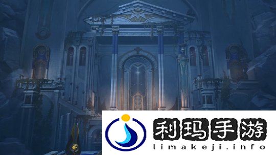 3.0场景-替换图3.png