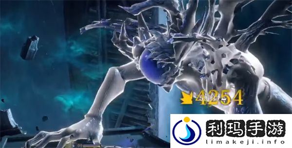 龙息神寂混沌主宰打法攻略分享