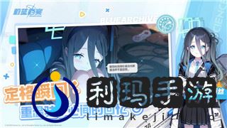 战国无双什么时候出的？战国无双系列游戏的发展历程与玩家期待
