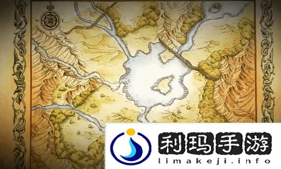 极乐软件园