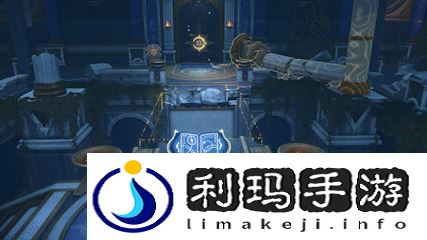 3.0前瞻-玩法-欧洛尼斯祷言&欧洛尼斯奇迹_1.gif