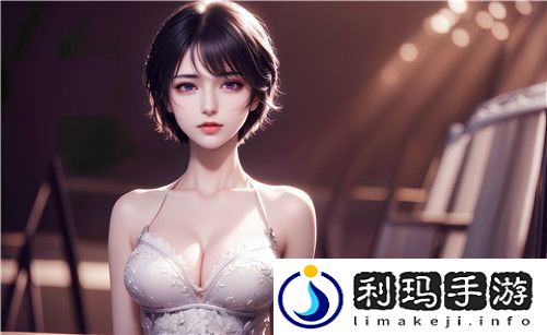在公交车上弄到高C怎么办网友