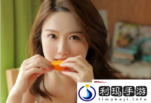 欧洲尺码日本尺码专线不卡顿