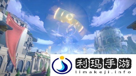 3.0场景-替换图.png