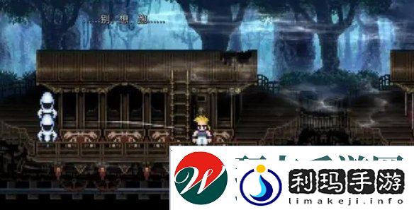 游侠晚报