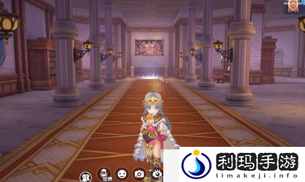 仙境传说RO新启航什么职业厉害