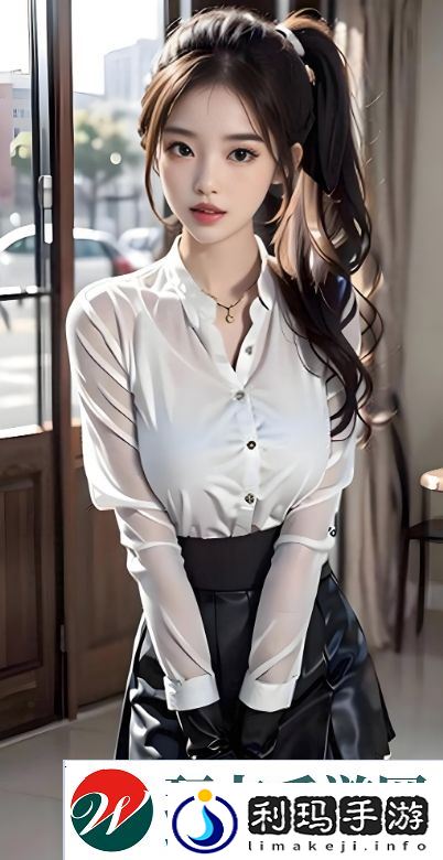 如何理解《玉蒲团之初入桃花之风雨山应》中的人物成长与情感冲突？