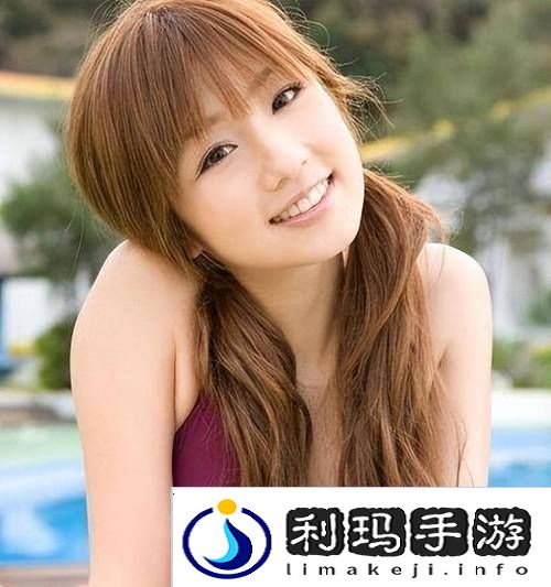 年轻漂亮的愕子6