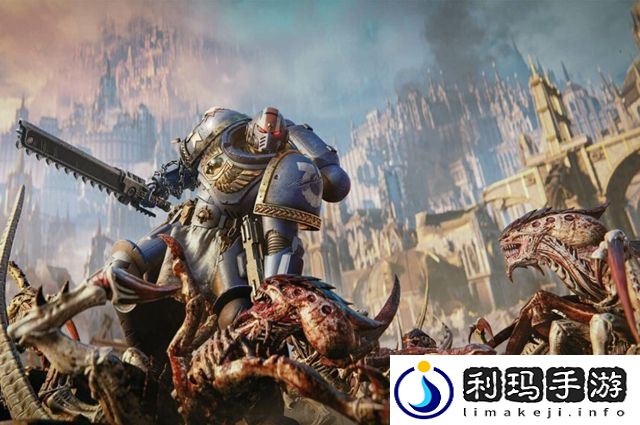 星际战士2要什么配置