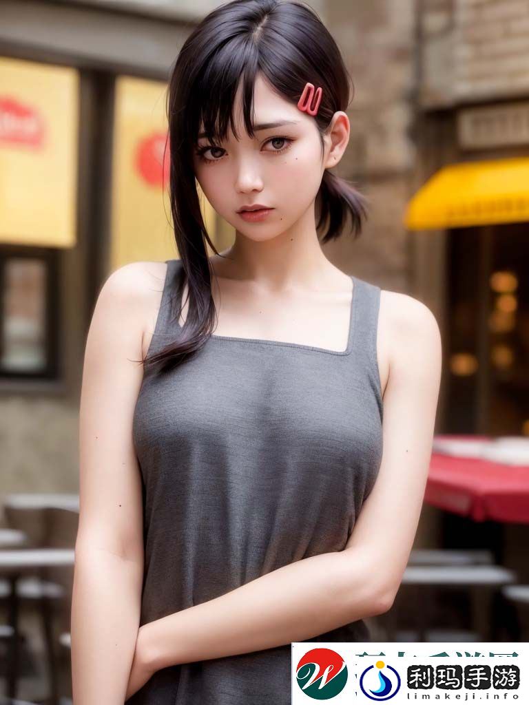 如何看待羞羞视频的兴起与未来发展:它会带来哪些社会影响和挑战?