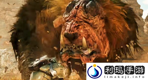 怪物猎人荒野重弩武器介绍