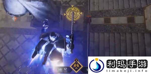 战锤40k星际战士2好玩吗