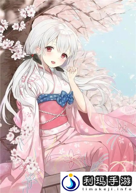 国内精产品一二二三的区别网友