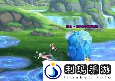 鍦颁笅鍩庝笌鍕囧＋锛氳捣婧愭ⅵ澧冧箣鐧戒簯婧胺鍓湰鏀荤暐