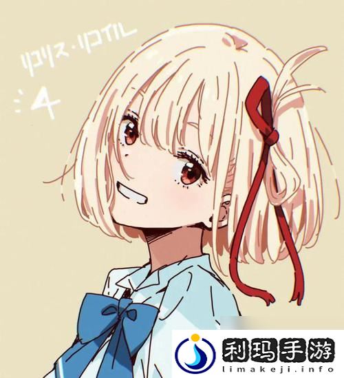 以苍之纪元