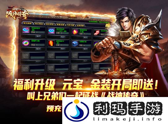图片10.png
