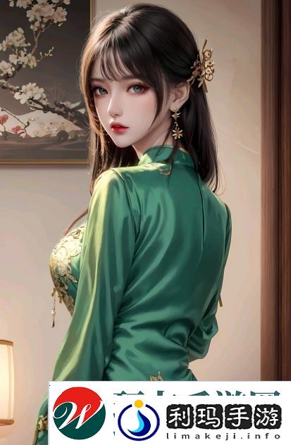 《阿䧅15话我需要灭火》中的火灾象征意味着什么？如何理解主人公的成长？