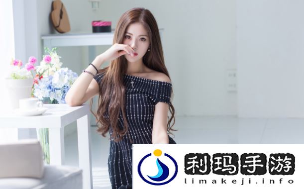 抱抱陌聊交友app下载抱抱陌聊交友v6.6.5最新版