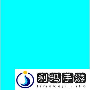 尴尬记录