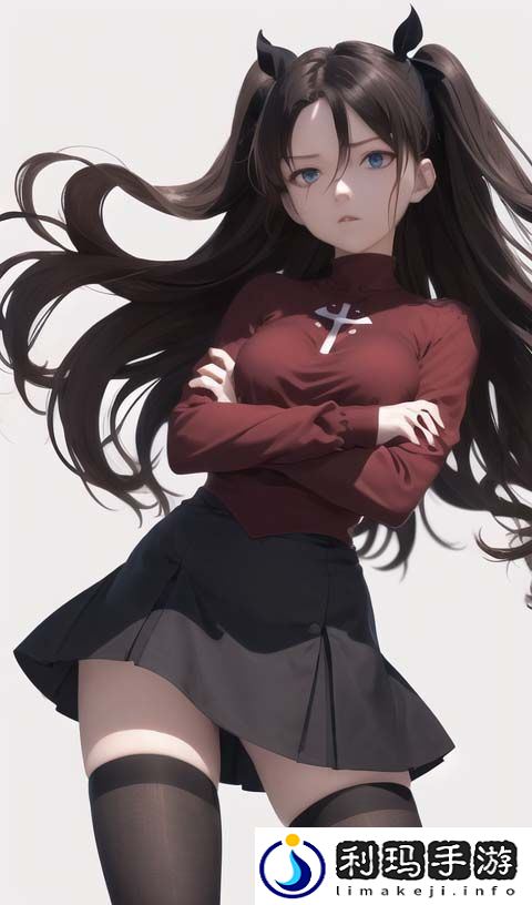 男人和女人一起共度时光的真谛是什么