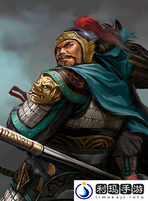 神武2手游罗成怎么进阶
