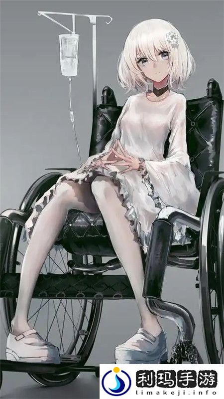 日产汽车生产线一二三四