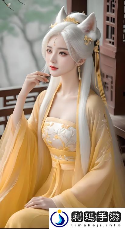 如何通过养成良好的习惯提升自我成长