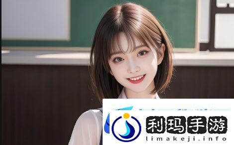 9.1抖音免费版PRO有哪些新功能