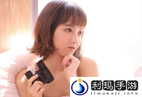 女性のトップさくらい歌词