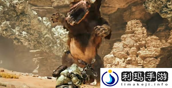 怪物猎人荒野重弩武器介绍