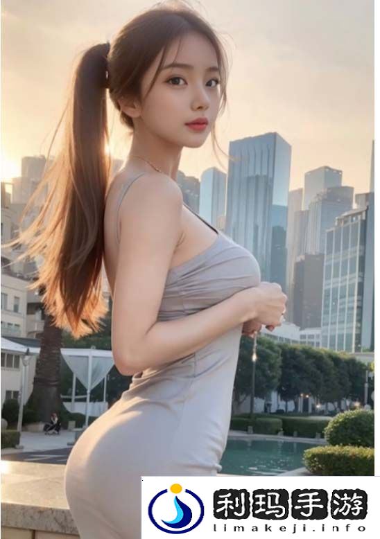 医生未测减除版是什么?影响有哪些?如何避免?