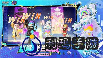 金铲铲之战怎么凑三星五费？提升三星五费英雄的策略与技巧解析