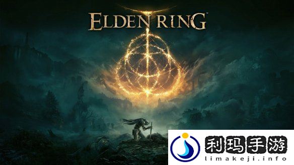 英国一周游戏销量榜