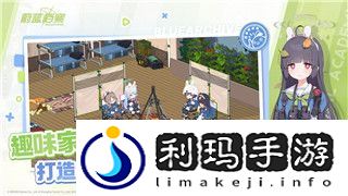 暗影格斗3招式大全