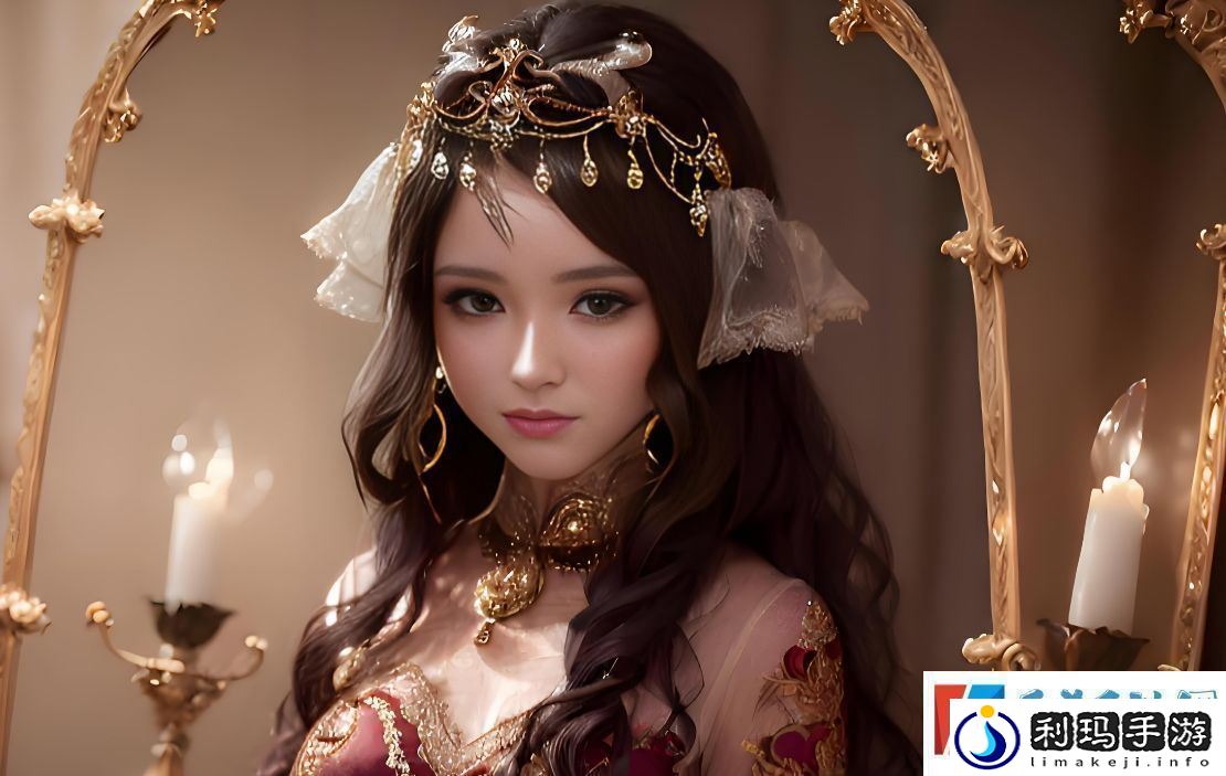 欧美人和禽类胶配方大全