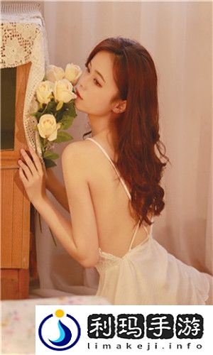 再深点灬舒服灬受不了了app冫功能解析：多样化设计与极致体验！