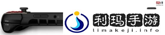 极乐软件园
