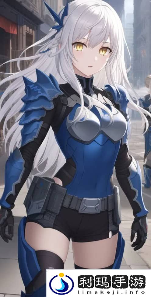 莫扎兔