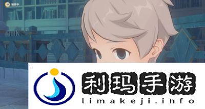原神大梦的醒转任务怎么做
