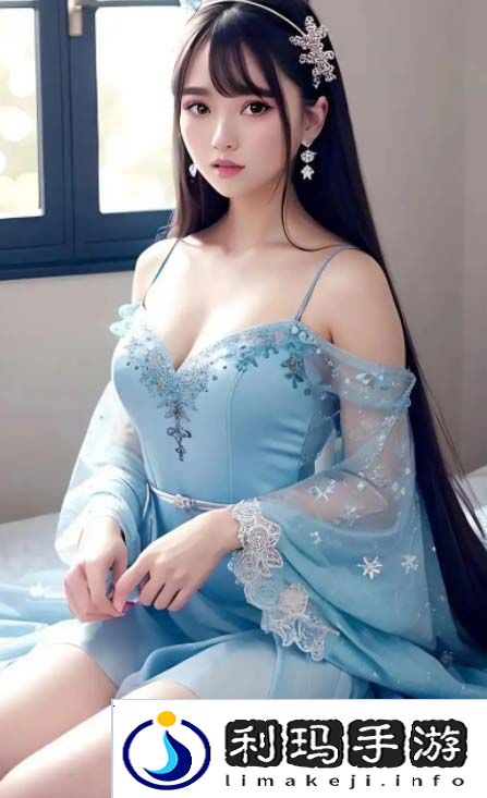 如何免费观看《嗟嗟嗟》韩漫?细说韩漫免费阅读的几种途径