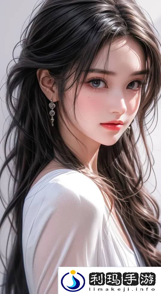 百合电影:爽、躁、多水、快、深点的情感冲突与感官体验如何结合?