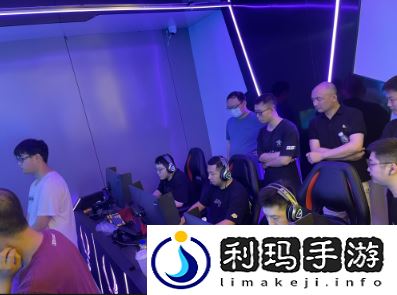 绝杀自然断