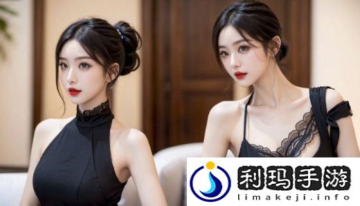 麻花豆传媒剧国产MV的发展前景如何