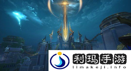 3.0场景-替换图2.png