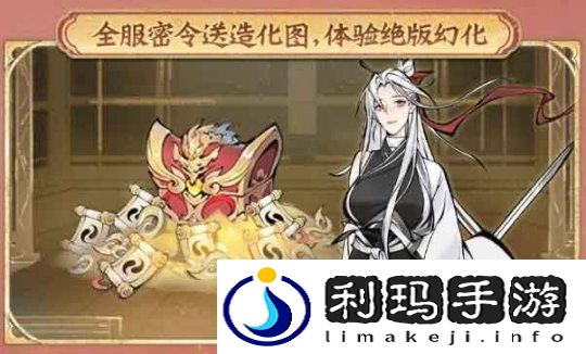 图7.jpg