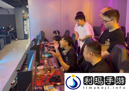 绝杀自然断