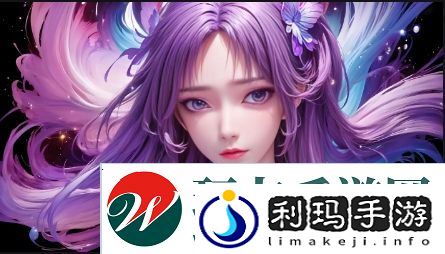 我的第一次在知乎发布内容的经历，为什么如此难忘？