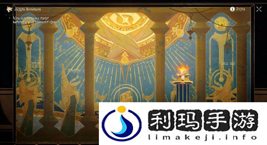 3.0玩法-替换图.png