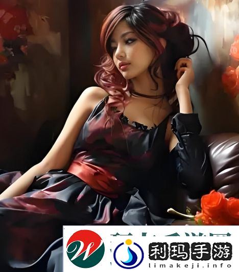 如何突破“精品国产区一区二”的限制?了解区域划分对影视观看体验的影响