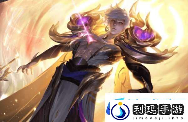 老村长之后